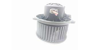 VENTILADOR CALEFACCION KIA PICANTO (2004-) 1.1 65CV 1086CC - L.8355479 / 9711307000 2