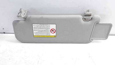 PARASOL DERECHO KIA SPORTAGE  - M.871273 / 852203W050ED