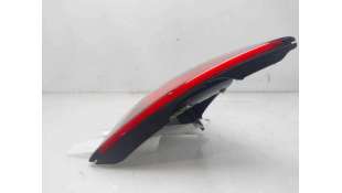 PILOTO TRASERO DERECHO INTERIOR CITROEN C1 (2005-2014) 1.0 68CV 998CC - L.8355488 / 9685225480 2