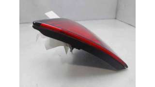 PILOTO TRASERO IZQUIERDO INTERIOR CITROEN C1 (2005-2014) 1.0 68CV 998CC - L.8355491 / 9685225580