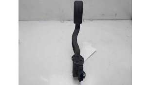 POTENCIOMETRO PEDAL CITROEN C1 (2005-2014) 1.0 68CV 998CC - L.8355501 / 9671433780