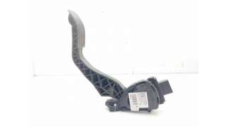POTENCIOMETRO PEDAL CITROEN C1 (2005-2014) 1.0 68CV 998CC - L.8355501 / 9671433780