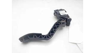 POTENCIOMETRO PEDAL CITROEN C1 (2005-2014) 1.0 68CV 998CC - L.8355501 / 9671433780