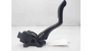 POTENCIOMETRO PEDAL CITROEN C1 (2005-2014) 1.0 68CV 998CC - L.8355501 / 9671433780