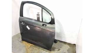 PUERTA DELANTERA DERECHA CITROEN C1 (2005-2014) 1.0 68CV 998CC - L.8355502 / 9004CG