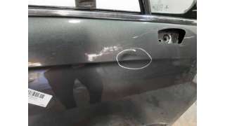 PUERTA DELANTERA DERECHA CITROEN C1 (2005-2014) 1.0 68CV 998CC - L.8355502 / 9004CG