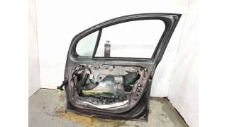 PUERTA DELANTERA DERECHA CITROEN C1 (2005-2014) 1.0 68CV 998CC - L.8355502 / 9004CG
