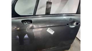 PUERTA DELANTERA IZQUIERDA CITROEN C1 (2005-2014) 1.0 68CV 998CC - L.8355503 / 9002AZ