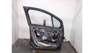 PUERTA DELANTERA IZQUIERDA CITROEN C1 (2005-2014) 1.0 68CV 998CC - L.8355503 / 9002AZ