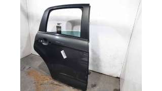 PUERTA TRASERA DERECHA CITROEN C1 (2005-2014) 1.0 68CV 998CC - L.8355504 / 9004CJ