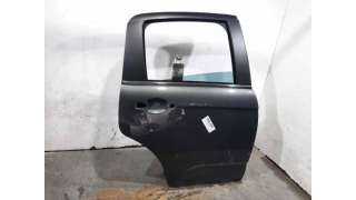 PUERTA TRASERA DERECHA CITROEN C1 (2005-2014) 1.0 68CV 998CC - L.8355504 / 9004CJ
