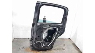 PUERTA TRASERA DERECHA CITROEN C1 (2005-2014) 1.0 68CV 998CC - L.8355504 / 9004CJ