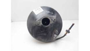 SERVOFRENO CITROEN C1 (2005-2014) 1.0 68CV 998CC - L.8355517 / 9672460680