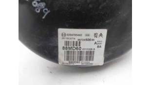 SERVOFRENO CITROEN C1 (2005-2014) 1.0 68CV 998CC - L.8355517 / 9672460680 2