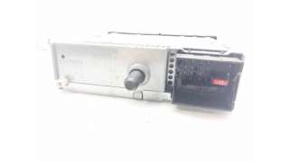 SISTEMA AUDIO / RADIO CD CITROEN C1 (2005-2014) 1.0 68CV 998CC - L.8355518 / 96766518XT