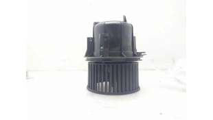 VENTILADOR CALEFACCION CITROEN C1 (2005-2014) 1.0 68CV 998CC - L.8355537 / T4054001
