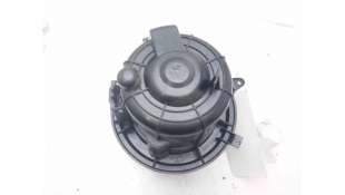 VENTILADOR CALEFACCION CITROEN C1 (2005-2014) 1.0 68CV 998CC - L.8355537 / T4054001 2