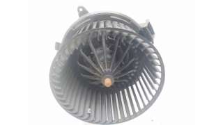 VENTILADOR CALEFACCION CITROEN C1 (2005-2014) 1.0 68CV 998CC - L.8355537 / T4054001