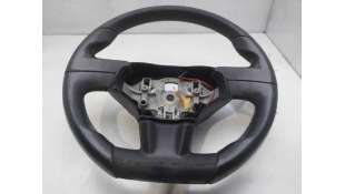 VOLANTE CITROEN C1 (2005-2014) 1.0 68CV 998CC - L.8355538 / 96842235ZD