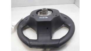 VOLANTE CITROEN C1 (2005-2014) 1.0 68CV 998CC - L.8355538 / 96842235ZD 2