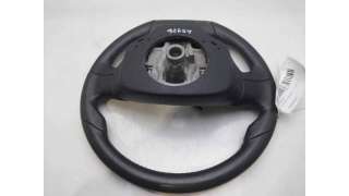 VOLANTE CITROEN C1 (2005-2014) 1.0 68CV 998CC - L.8355538 / 96842235ZD