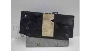 CENTRALITA MOTOR UCE PEUGEOT 406 (1996-2004) 1.9 TD 90CV 1905CC - L.8355541 / 9624519580 2