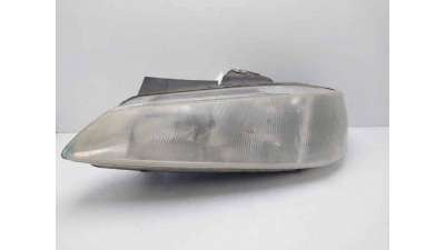 FARO IZQUIERDO PEUGEOT 406 (1996-2004) 1.9 TD 90CV 1905CC - L.8355546 / 9616251380