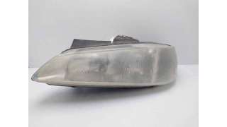 FARO IZQUIERDO PEUGEOT 406 (1996-2004) 1.9 TD 90CV 1905CC - L.8355546 / 9616251380