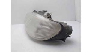 FARO IZQUIERDO PEUGEOT 406 (1996-2004) 1.9 TD 90CV 1905CC - L.8355546 / 9616251380 2
