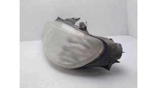 FARO IZQUIERDO PEUGEOT 406 (1996-2004) 1.9 TD 90CV 1905CC - L.8355546 / 9616251380