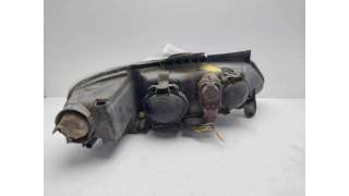 FARO IZQUIERDO PEUGEOT 406 (1996-2004) 1.9 TD 90CV 1905CC - L.8355546 / 9616251380