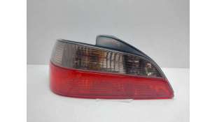 PILOTO TRASERO IZQUIERDO PEUGEOT 406 (1996-2004) 1.9 TD 90CV 1905CC - L.8355548 / 65418G