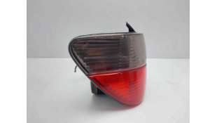PILOTO TRASERO IZQUIERDO PEUGEOT 406 (1996-2004) 1.9 TD 90CV 1905CC - L.8355548 / 65418G 2