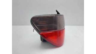 PILOTO TRASERO IZQUIERDO PEUGEOT 406 (1996-2004) 1.9 TD 90CV 1905CC - L.8355548 / 65418G
