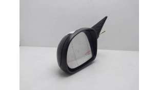 RETROVISOR IZQUIERDO PEUGEOT 406 (1996-2004) 1.9 TD 90CV 1905CC - L.8355560 / 8149V3