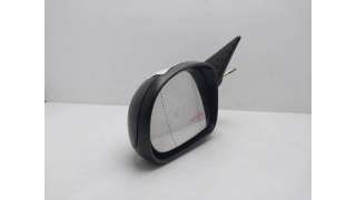 RETROVISOR IZQUIERDO PEUGEOT 406 (1996-2004) 1.9 TD 90CV 1905CC - L.8355560 / 8149V3