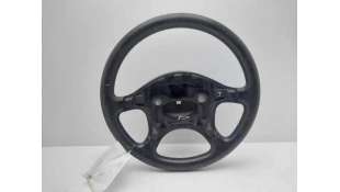 VOLANTE PEUGEOT 406 (1996-2004) 1.9 TD 90CV 1905CC - L.8355565 / 9641938877