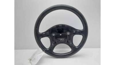 VOLANTE PEUGEOT 406 (1996-2004) 1.9 TD 90CV 1905CC - L.8355565 / 9641938877