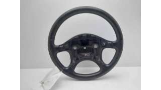 VOLANTE PEUGEOT 406 (1996-2004) 1.9 TD 90CV 1905CC - L.8355565 / 9641938877