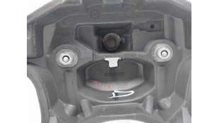 VOLANTE PEUGEOT 406 (1996-2004) 1.9 TD 90CV 1905CC - L.8355565 / 9641938877 2