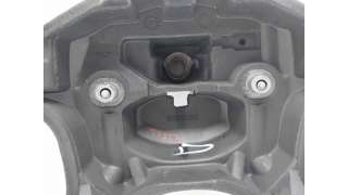 VOLANTE PEUGEOT 406 (1996-2004) 1.9 TD 90CV 1905CC - L.8355565 / 9641938877