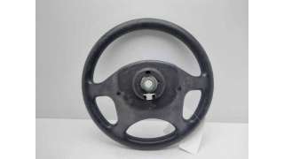 VOLANTE PEUGEOT 406 (1996-2004) 1.9 TD 90CV 1905CC - L.8355565 / 9641938877