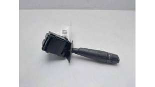 MANDO LIMPIA PEUGEOT 406 (1996-2004) 1.9 TD 90CV 1905CC - L.8355568 / 96186610ZL