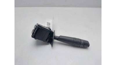 MANDO LIMPIA PEUGEOT 406 (1996-2004) 1.9 TD 90CV 1905CC - L.8355568 / 96186610ZL