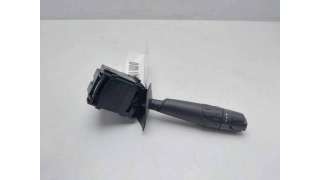 MANDO LIMPIA PEUGEOT 406 (1996-2004) 1.9 TD 90CV 1905CC - L.8355568 / 96186610ZL