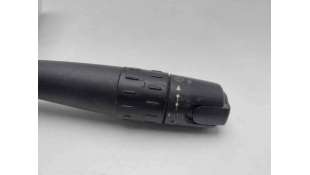 MANDO LIMPIA PEUGEOT 406 (1996-2004) 1.9 TD 90CV 1905CC - L.8355568 / 96186610ZL 2