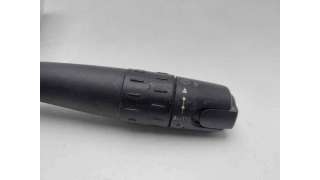 MANDO LIMPIA PEUGEOT 406 (1996-2004) 1.9 TD 90CV 1905CC - L.8355568 / 96186610ZL
