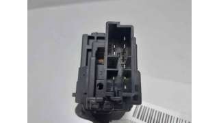 MANDO LIMPIA PEUGEOT 406 (1996-2004) 1.9 TD 90CV 1905CC - L.8355568 / 96186610ZL