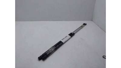 AMORTIGUADORES MALETERO / PORTON PEUGEOT 406 (1996-2004) 1.9 TD 90CV 1905CC - L.8355577 / 9630662480