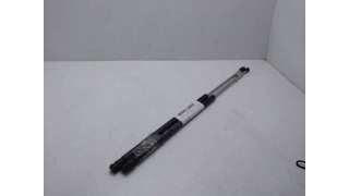 AMORTIGUADORES MALETERO / PORTON PEUGEOT 406 (1996-2004) 1.9 TD 90CV 1905CC - L.8355577 / 9630662480